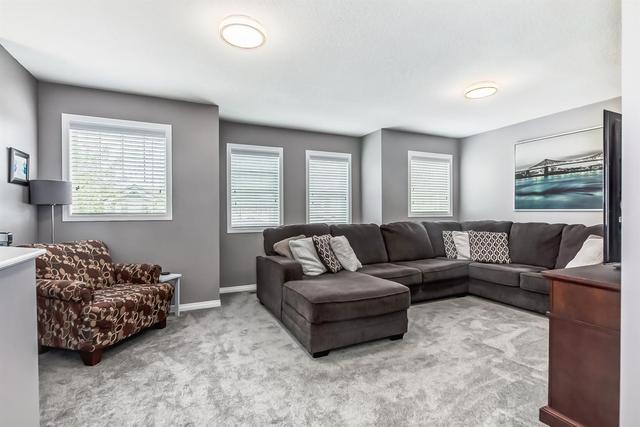 1085 Panamount Boulevard Nw, House detached with 4 bedrooms, 3 bathrooms and 4 parking in Calgary AB | Image 19