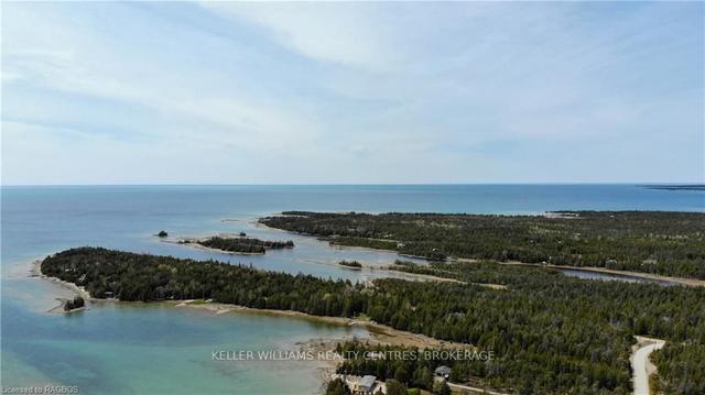 692 Dorcas Bay Rd, House detached with 2 bedrooms, 1 bathrooms and 12 parking in Northern Bruce Peninsula ON | Image 29