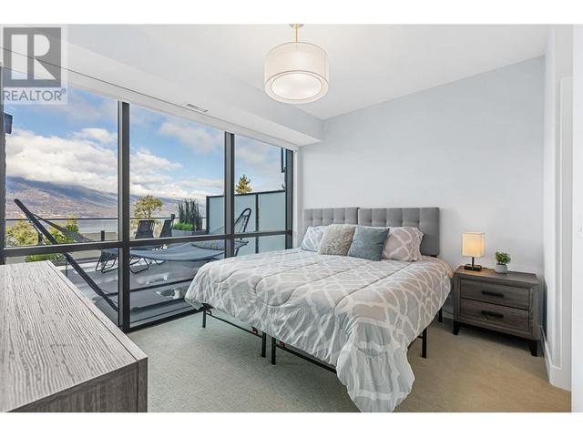 103 - 3475 Granite Close, Condo with 2 bedrooms, 2 bathrooms and null parking in Kelowna BC | Image 17