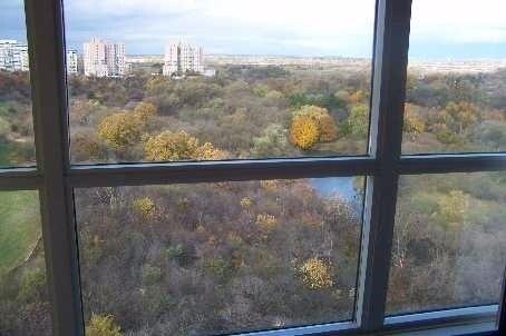 1117 - 1 Rowntree Rd, Condo with 2 bedrooms, 2 bathrooms and 2 parking in Toronto ON | Image 2