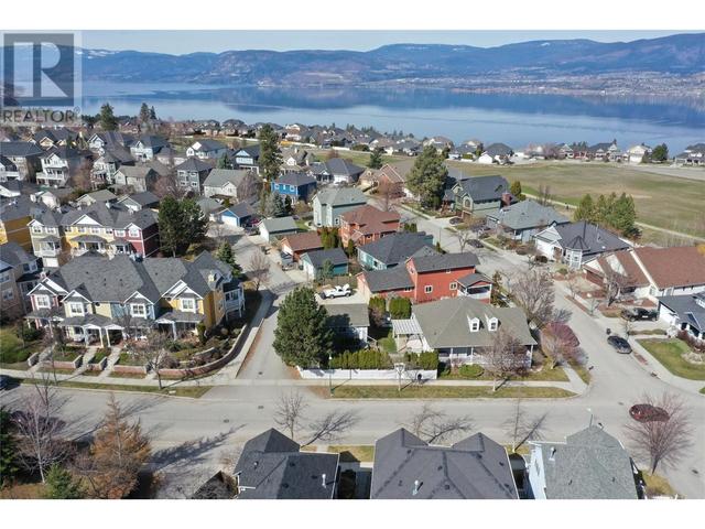 395 Providence Avenue, House detached with 4 bedrooms, 3 bathrooms and 6 parking in Kelowna BC | Image 53