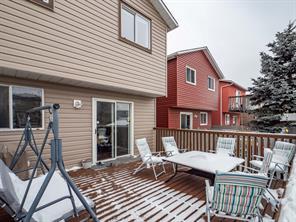 6068 Martingrove Road Ne, House detached with 3 bedrooms, 1 bathrooms and 2 parking in Calgary AB | Image 24