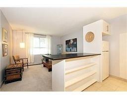 118 - 123 Woodbine Ave, Condo with 0 bedrooms, 1 bathrooms and 1 parking in Toronto ON | Image 2