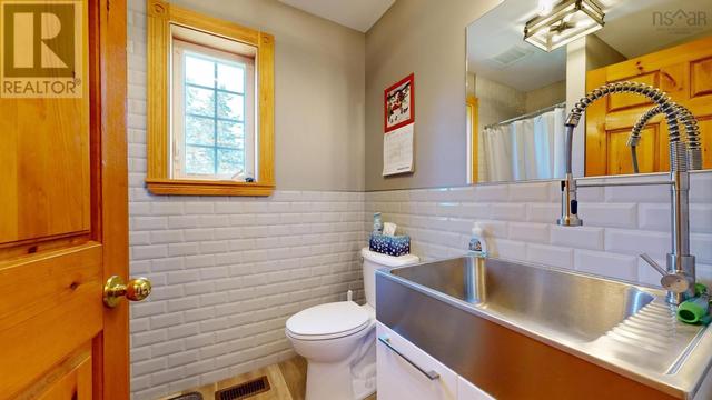 2961 Ridge Road, House detached with 4 bedrooms, 2 bathrooms and null parking in Digby MD NS | Image 17