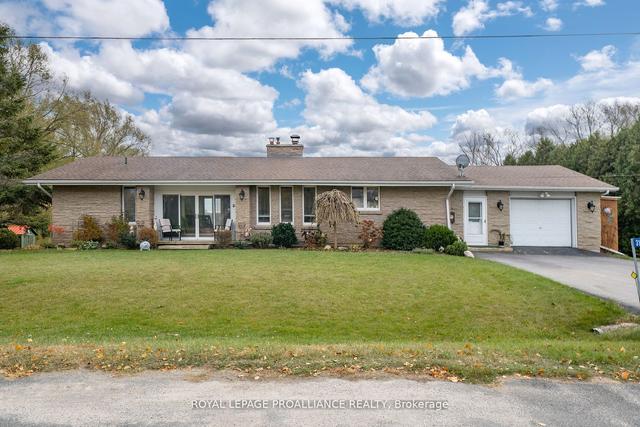 31 Dorthy Dr, House detached with 2 bedrooms, 3 bathrooms and 5 parking in Quinte West ON | Image 34