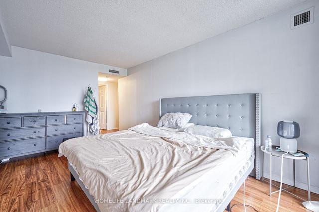 503 - 4725 Sheppard Ave E, Condo with 2 bedrooms, 2 bathrooms and 1 parking in Toronto ON | Image 6