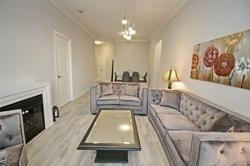 Lph 06 - 70 Absolute Ave, Townhouse with 2 bedrooms, 2 bathrooms and 1 parking in Mississauga ON | Image 10