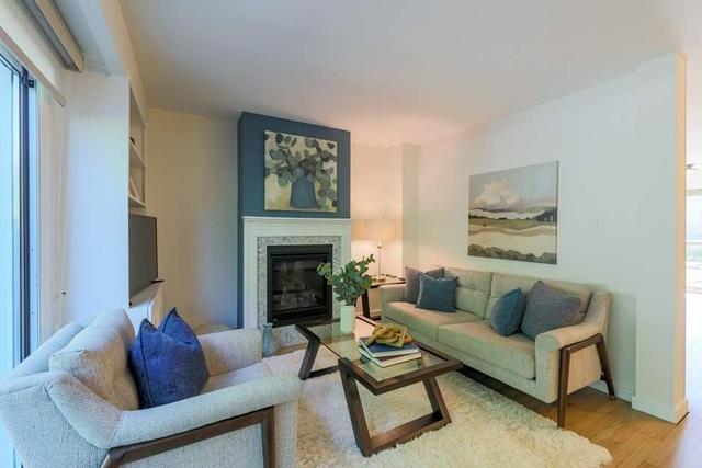 71 - 580 Eyer Dr, Townhouse with 3 bedrooms, 2 bathrooms and 2 parking in Pickering ON | Image 7