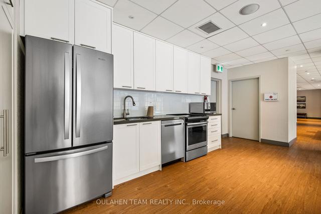 217 - 955 Millwood Rd, Condo with 2 bedrooms, 2 bathrooms and 1 parking in Toronto ON | Image 21