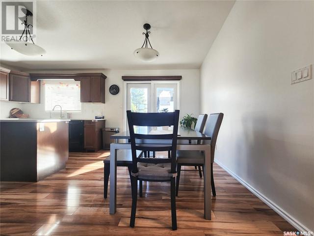 245 11th Avenue W, House detached with 3 bedrooms, 2 bathrooms and null parking in Melville SK | Image 17