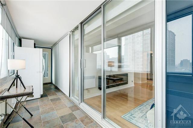 1806 - 160 George Street, Condo with 2 bedrooms, 2 bathrooms and 1 parking in Ottawa ON | Image 25