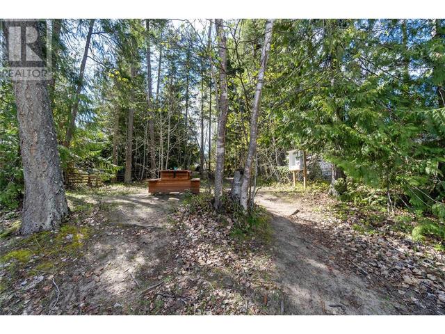 1398 Gillespie Road, House detached with 3 bedrooms, 2 bathrooms and 3 parking in Columbia Shuswap C BC | Image 56