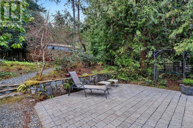 759 Sea Dr, House detached with 4 bedrooms, 4 bathrooms and 8 parking in Central Saanich BC | Image 58