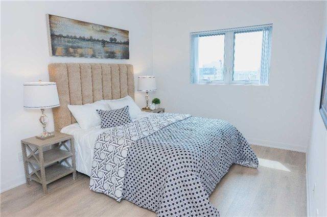 lph501 - 5168 Yonge St, Condo with 2 bedrooms, 2 bathrooms and 1 parking in Toronto ON | Image 9
