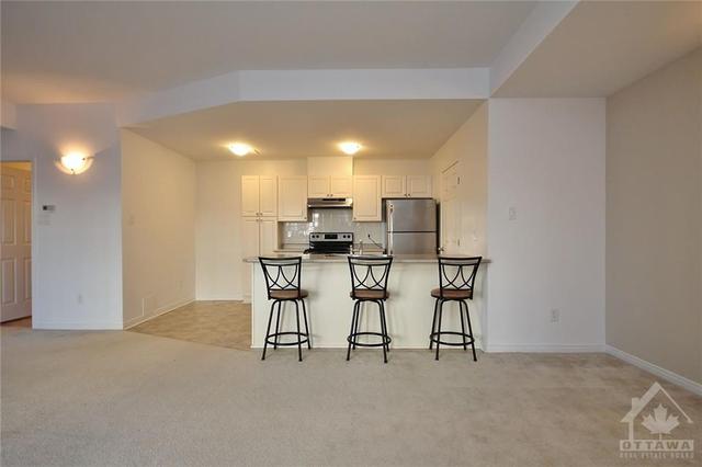 g - 104 Artesa Private, Condo with 2 bedrooms, 2 bathrooms and 1 parking in Ottawa ON | Image 5