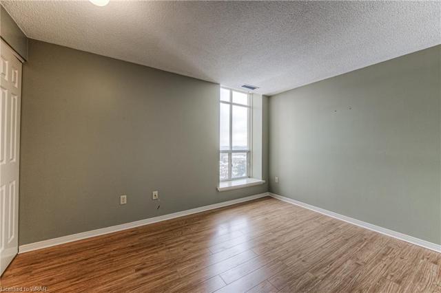 1206 - 1414 King Street E, House attached with 1 bedrooms, 1 bathrooms and null parking in Kitchener ON | Image 18