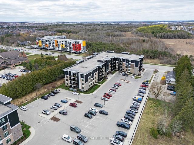 108 - 1280 Gordon St, Condo with 3 bedrooms, 1 bathrooms and 1 parking in Guelph ON | Image 17