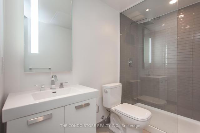 405 - 38 Stewart St, Condo with 1 bedrooms, 1 bathrooms and 1 parking in Toronto ON | Image 6