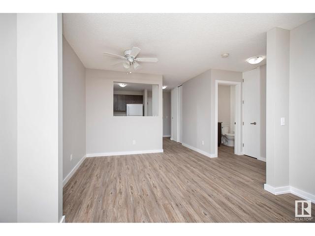 205 - 14808 26 St Nw, Condo with 1 bedrooms, 1 bathrooms and 1 parking in Edmonton AB | Image 24