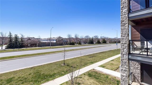 204 - 2375 Bronte Road, House attached with 2 bedrooms, 2 bathrooms and 1 parking in Oakville ON | Image 48