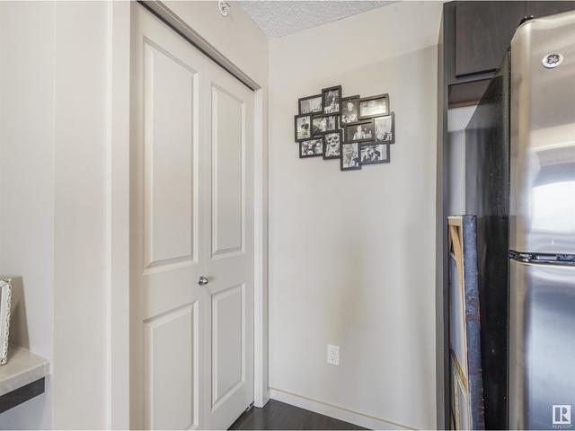 457 - 1196 Hyndman Rd Nw, Condo with 2 bedrooms, 2 bathrooms and 2 parking in Edmonton AB | Image 8