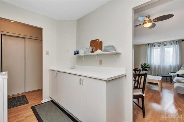209 - 1025 Grenon Avenue, Condo with 2 bedrooms, 2 bathrooms and 1 parking in Ottawa ON | Image 11