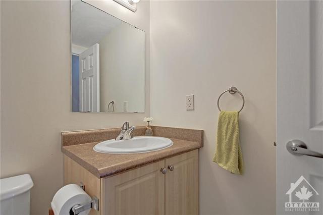 7 - 1230 Marenger Street, Condo with 2 bedrooms, 2 bathrooms and 2 parking in Ottawa ON | Image 23