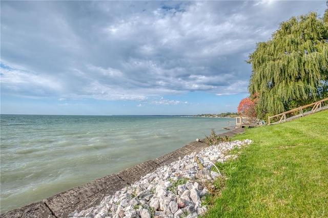 288 New Lakeshore Road, House detached with 3 bedrooms, 2 bathrooms and 10 parking in Norfolk County ON | Image 38