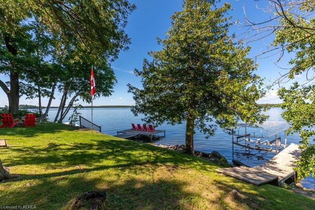 80 Mason Lane, House detached with 3 bedrooms, 1 bathrooms and 8 parking in Kawartha Lakes ON | Image 14