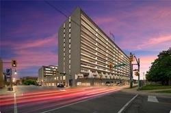 1208 - 55 William St E, Condo with 1 bedrooms, 1 bathrooms and 1 parking in Oshawa ON | Image 14