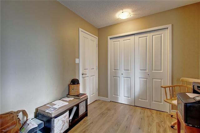 307 - 1108 6 Avenue Sw, Condo with 2 bedrooms, 2 bathrooms and 1 parking in Calgary AB | Image 29