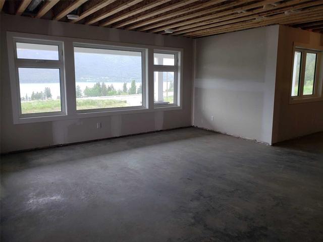 2529 Gopher Dr, House detached with 3 bedrooms, 2 bathrooms and 4 parking in Cariboo E BC | Image 9