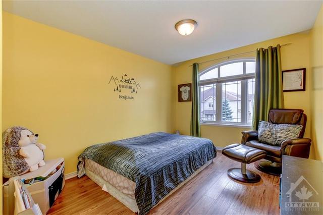 760 Percifor Way, Townhouse with 3 bedrooms, 3 bathrooms and 3 parking in Ottawa ON | Image 20