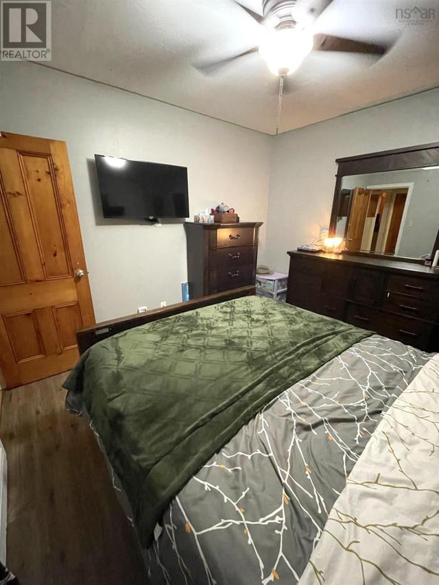 47379 Cabot Trail, House detached with 2 bedrooms, 1 bathrooms and null parking in Victoria, Subd. A NS | Image 14