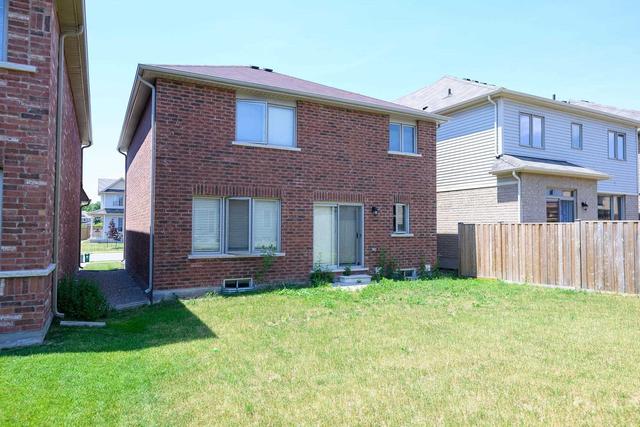 7800 Butternut Blvd, House detached with 3 bedrooms, 3 bathrooms and 4 parking in Niagara Falls ON | Image 19