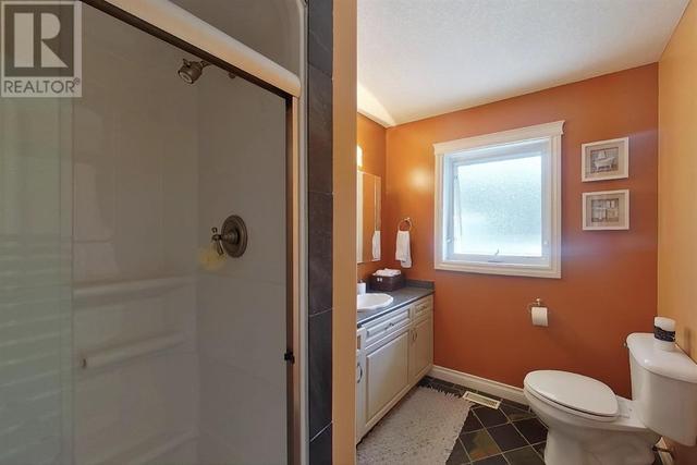 1709 62 Street, House detached with 4 bedrooms, 3 bathrooms and 2 parking in Edson AB | Image 20