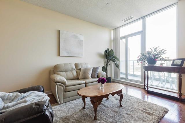 ph105 - 225 Sherway Gardens Rd, Condo with 2 bedrooms, 2 bathrooms and 2 parking in Toronto ON | Image 8
