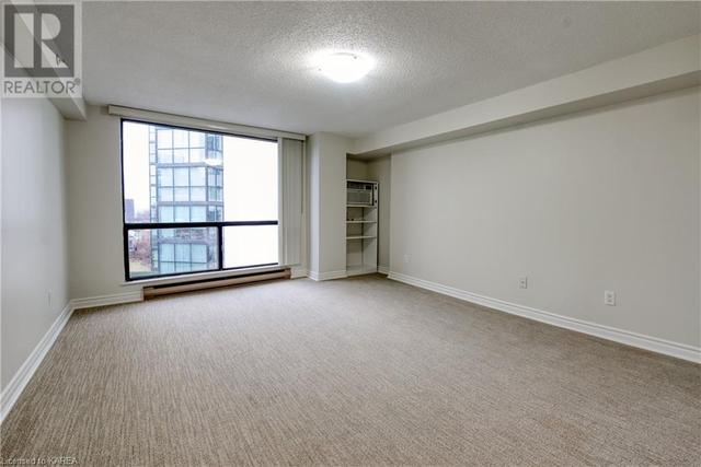 414 - 181 Ontario Street, Condo with 1 bedrooms, 1 bathrooms and 1 parking in Kingston ON | Image 17