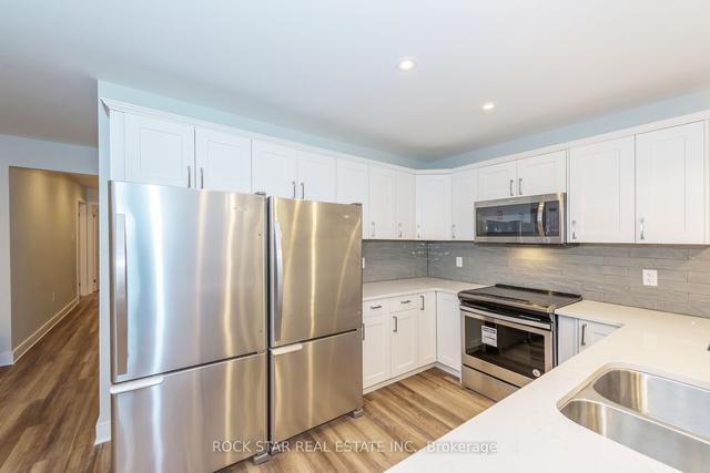 144 Empress Ave, House detached with 3 bedrooms, 6 bathrooms and 1 parking in London ON | Image 34