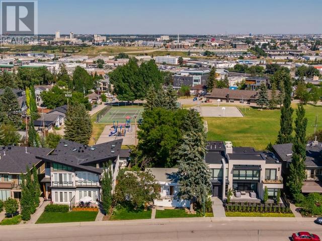 3940 1a Street Sw, House detached with 2 bedrooms, 1 bathrooms and 2 parking in Calgary AB | Image 9