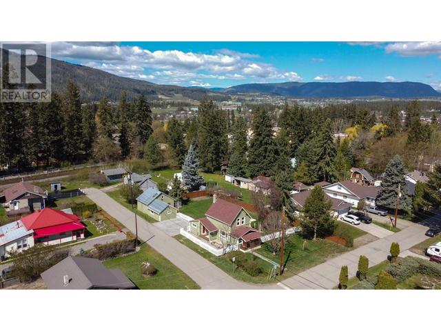 2915 Patterson Street, House detached with 2 bedrooms, 1 bathrooms and 5 parking in Armstrong BC | Image 76