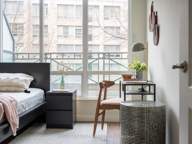 315 - 205 The Donway W, Condo with 2 bedrooms, 2 bathrooms and 1 parking in Toronto ON | Image 19