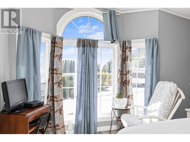 3 - 1850 Shannon Lake Road, House other with 2 bedrooms, 2 bathrooms and 1 parking in West Kelowna BC | Image 19