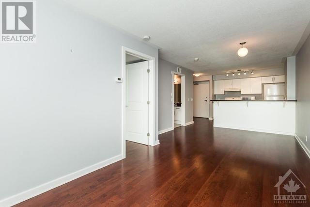 709 - 138 Somerset Street W, Condo with 1 bedrooms, 1 bathrooms and null parking in Ottawa ON | Image 13