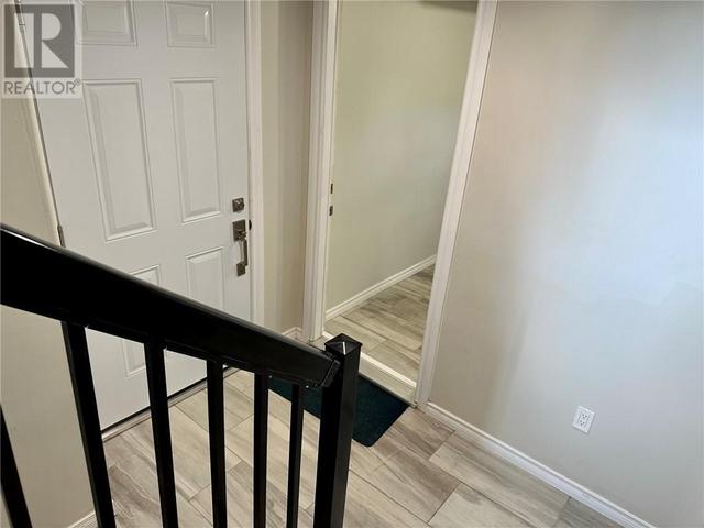 389 Charette Avenue, Home with 0 bedrooms, 0 bathrooms and null parking in Greater Sudbury ON | Image 14