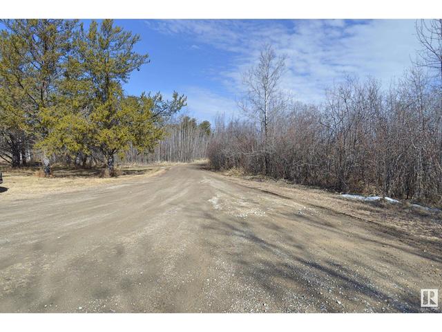 44001 Twp Rd 615a, House other with 6 bedrooms, 2 bathrooms and null parking in Bonnyville No. 87 AB | Image 14
