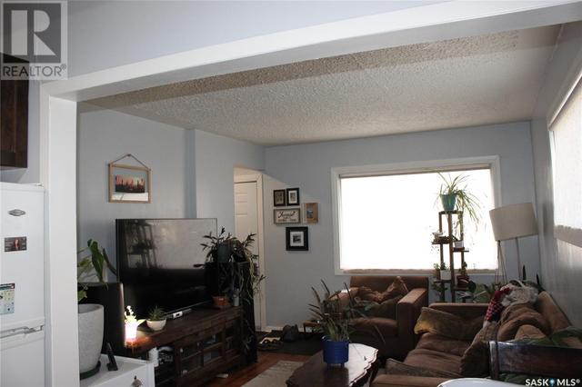 2602 Edgar Street, House detached with 3 bedrooms, 1 bathrooms and null parking in Regina SK | Image 3