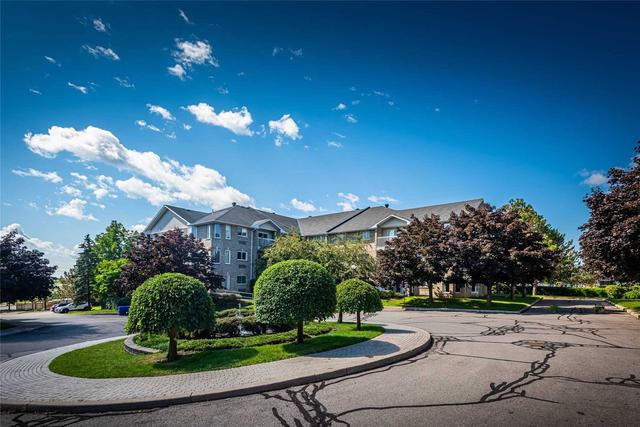 324b - 1099 Clonsilla Ave, Condo with 2 bedrooms, 2 bathrooms and 1 parking in Peterborough ON | Image 25