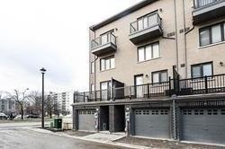 401 The West Way, House attached with 4 bedrooms, 2 bathrooms and 2 parking in Toronto ON | Image 3