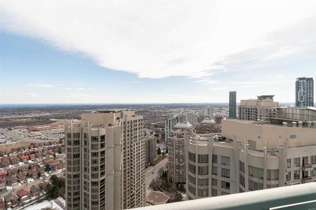 ph06 - 3939 Duke Of York Blvd, Condo with 2 bedrooms, 3 bathrooms and 1 parking in Mississauga ON | Image 20
